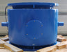 Bild des Artikels KROHNE-Altometer-M960F/18-DN800/32"-NE-V4A-PN10-Tmax:-60°C-IP67-A03R5078