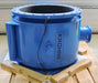 Bild des Artikels KROHNE-Altometer-M960F/18-DN800/32"-NE-V4A-PN10-Tmax:-60°C-IP67-A03R5078