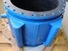Bild des Artikels KROHNE-Altometer-M960F/18-DN800/32"-NE-V4A-PN10-Tmax:-60°C-IP67-A03R5078