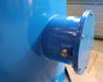 Bild des Artikels KROHNE-Altometer-M960F/18-DN800/32"-NE-V4A-PN10-Tmax:-60°C-IP67-A03R5078