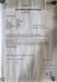 Bild des Artikels KROHNE-Altometer-M960F/18-DN800/32"-NE-V4A-PN10-Tmax:-60°C-IP67-A03R5078
