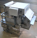 Bild des Artikels FETZER-Edelstahl-Filtereinheit-Bandfilter-ZYKLOMAT-Typ-AKBF-R-80/710-300l/min