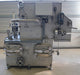 Bild des Artikels FETZER-Edelstahl-Filtereinheit-Bandfilter-ZYKLOMAT-Typ-AKBF-R-80/710-300l/min