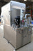Bild des Artikels FETZER-Edelstahl-Filtereinheit-Bandfilter-ZYKLOMAT-Typ-AKBF-R-80/710-300l/min