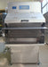 Bild des Artikels FETZER-Edelstahl-Filtereinheit-Bandfilter-ZYKLOMAT-Typ-AKBF-R-80/710-300l/min