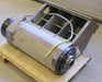 Bild des Artikels SPL-Maschinenspindel-Type-S-NI-170-M-W-3-18-No.-60201739-nmax.=-3000U/min