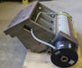 Bild des Artikels SPL-Maschinenspindel-Type-S-NI-170-M-W-3-18-No.-60201739-nmax.=-3000U/min