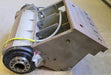 Bild des Artikels SPL-Maschinenspindel-Type-S-NI-170-M-W-3-18-No.-60201739-nmax.=-3000U/min