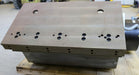 Bild des Artikels SPL-Maschinenspindel-Type-S-NI-170-M-W-3-18-No.-60201739-nmax.=-3000U/min