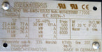 Bild des Artikels SPL-Maschinenspindel-Type-S-NI-170-M-W-3-18-No.-60201739-nmax.=-3000U/min