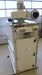 Bild des Artikels REITZ-VENTILATOREN-Radialventilator-Radial-fan-MAE-031-007130-00-71m³/min