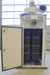 Bild des Artikels REITZ-VENTILATOREN-Radialventilator-Radial-fan-MAE-031-007130-00-71m³/min