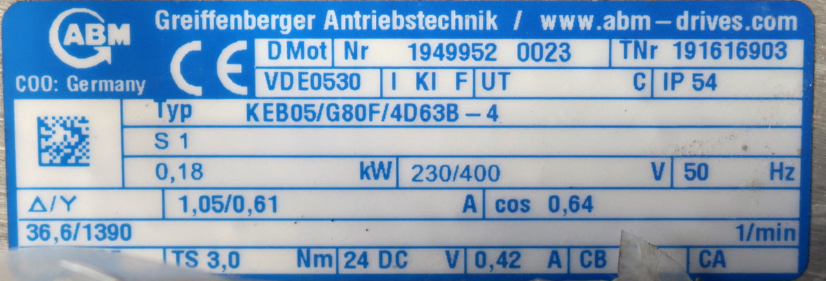 Bild des Artikels STÖBICH-BRANDSCHUTZ-Universeller-Deckenabschluss-Universal-S-1850x2000x700mm