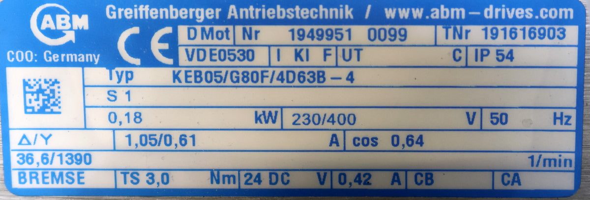 Bild des Artikels STÖBICH-BRANDSCHUTZ-Universeller-Deckenabschluss-Universal-S-1750x1100x700mm