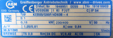Bild des Artikels STÖBICH-BRANDSCHUTZ-Universeller-Deckenabschluss-Universal-S-1750x1100x700mm