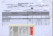 Bild des Artikels STÖBICH-BRANDSCHUTZ-Universeller-Deckenabschluss-Universal-S-1750x1100x700mm