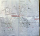 Bild des Artikels STÖBICH-BRANDSCHUTZ-Universeller-Deckenabschluss-Universal-S-1750x1100x700mm