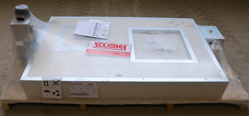 Bild des Artikels STÖBICH-BRANDSCHUTZ-Universeller-Deckenabschluss-Universal-S-2000x1050x700mm