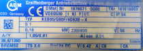 Bild des Artikels STÖBICH-BRANDSCHUTZ-Universeller-Deckenabschluss-Universal-S-2000x1050x700mm