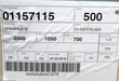 Bild des Artikels STÖBICH-BRANDSCHUTZ-Universeller-Deckenabschluss-Universal-S-2000x1050x700mm
