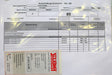 Bild des Artikels STÖBICH-BRANDSCHUTZ-Universeller-Deckenabschluss-Universal-S-2000x1050x700mm