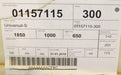 Bild des Artikels STÖBICH-BRANDSCHUTZ-Universeller-Deckenabschluss-Universal-S-1850x1000x650mm