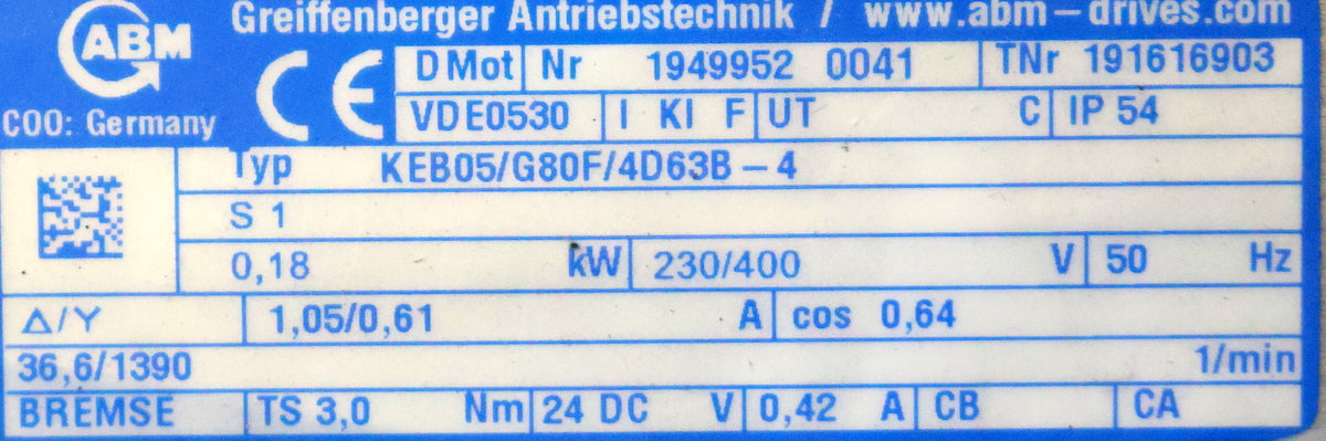 Bild des Artikels STÖBICH-BRANDSCHUTZ-Universeller-Deckenabschluss-Universal-S-1850x1000x650mm