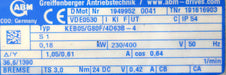 Bild des Artikels STÖBICH-BRANDSCHUTZ-Universeller-Deckenabschluss-Universal-S-1850x1000x650mm