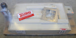 Bild des Artikels STÖBICH-BRANDSCHUTZ-Universeller-Deckenabschluss-Universal-S-1850x900x650mm