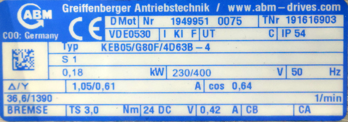 Bild des Artikels STÖBICH-BRANDSCHUTZ-Universeller-Deckenabschluss-Universal-S-1850x900x650mm