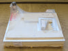 Bild des Artikels STÖBICH-BRANDSCHUTZ-Universeller-Deckenabschluss-Universal-S-1450x1250x650mm