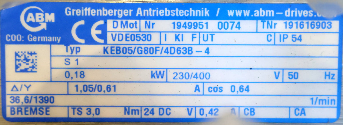 Bild des Artikels STÖBICH-BRANDSCHUTZ-Universeller-Deckenabschluss-Universal-S-1450x1250x650mm