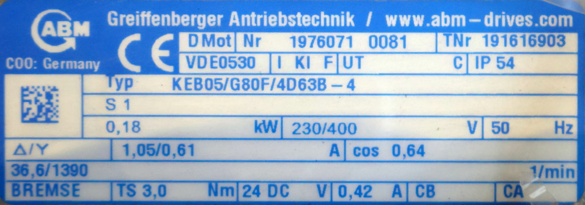 Bild des Artikels STÖBICH-BRANDSCHUTZ-Universeller-Deckenabschluss-Universal-S-1700x1150x700mm