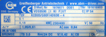 Bild des Artikels STÖBICH-BRANDSCHUTZ-Universeller-Deckenabschluss-Universal-S-1700x1150x700mm