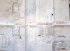 Bild des Artikels STÖBICH-BRANDSCHUTZ-Universeller-Deckenabschluss-Universal-S-1700x1150x700mm