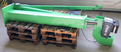 Bild des Artikels INDEA-Hebehilfe-bis-50kg-Liftronic-Easy-E80CN-L=500-autom.-Gewichtserkennung