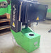 Bild des Artikels INDEA-Hebehilfe-bis-50kg-Liftronic-Easy-E80CN-L=500-autom.-Gewichtserkennung