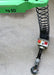 Bild des Artikels INDEA-Hebehilfe-bis-50kg-Liftronic-Easy-E80CN-L=500-autom.-Gewichtserkennung