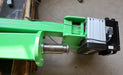 Bild des Artikels INDEA-Hebehilfe-bis-50kg-Liftronic-Easy-E80CN-L=500-autom.-Gewichtserkennung