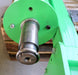 Bild des Artikels INDEA-Hebehilfe-bis-50kg-Liftronic-Easy-E80CN-L=500-autom.-Gewichtserkennung