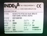 Bild des Artikels INDEA-Hebehilfe-bis-50kg-Liftronic-Easy-E80CN-L=500-autom.-Gewichtserkennung