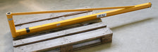 Bild des Artikels DEMAG-Ausleger-für-Säulenschwenkkran-KBK-100-2m-1-Art.Nr.-98456244-Länge-2000mm