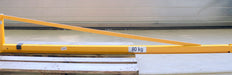 Bild des Artikels DEMAG-Ausleger-für-Säulenschwenkkran-KBK-100-2m-1-Art.Nr.-98456244-Länge-2000mm