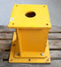 Bild des Artikels Fundament-Sockel-für-Säulenschwenkkran-Höhe-520mm-Stellfläche-500x500mm