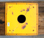 Bild des Artikels Fundament-Sockel-f.-Säulenschwenkkran-Höhe-520mm-Stellfläche-750x750mm-gebraucht