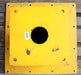 Bild des Artikels Fundament-Sockel-für-Säulenschwenkkran-Höhe-520mm-Stellfläche-750x750mm
