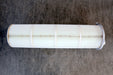 Bild des Artikels Entstaubungs-Filterpatronen-mit-Flansch-Ø327x1205mm-Art.Nr.-973010-Staubklasse-M