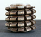 Bild des Artikels RAXA-GARANT-Rollkettenrad-Wälzfräser-roller-chain-hob-Teilung-25,71mm-=-1“