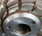 Bild des Artikels RAXA-GARANT-Rollkettenrad-Wälzfräser-roller-chain-hob-Teilung-25,71mm-=-1“