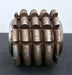 Bild des Artikels RAXA-GARANT-Rollkettenrad-Wälzfräser-roller-chain-hob-Teilung-25,71mm-=-1“